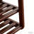 Premium Wooden Shoe Cabinet For Home-1922070057