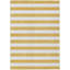 Tapis intérieur / extérieur Schaal-916032342