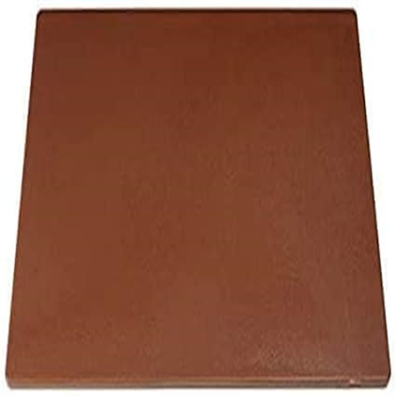 Large Chopping Boards For Kitchen