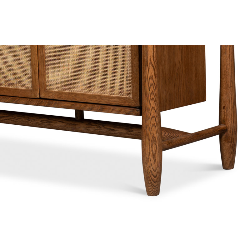 Nido 85'' W Sideboard
