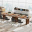 Computer Desk-1572623962