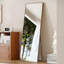 Miroir Quinnisha-1503778835-1527512357-1503778829