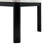 Biggs Marble Top Dining Table