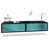 Black/Petrol High Gloss is out of stock