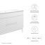 Meuble-lavabo simple 48 po Render-579733566