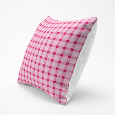 Coussin Kaleidoscope
