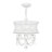 Evannah Drum Pendant-22436154-22436152