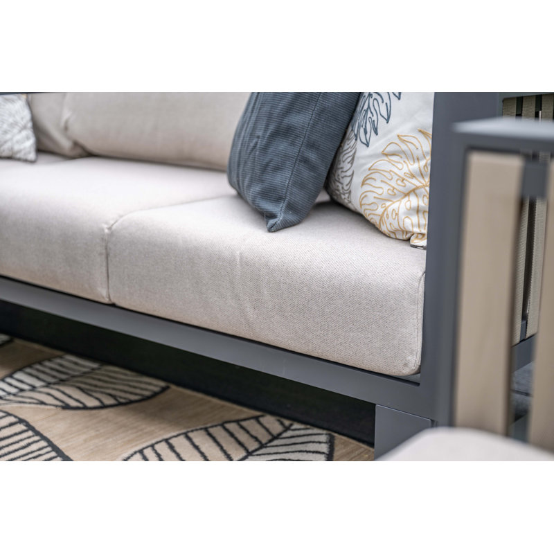Sofa Suite