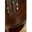 Gillies Side Table-1293064100