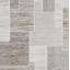 Hayllie Abstract Machine Tufted Area Rug-624885510