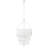 Hinkley Baya Chandelier