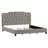 Alenushka Upholstered Standard Bed-1882972842-1882972849