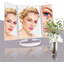 Demetrias Rectangle Floor Mirror-628853346