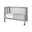 Barrière de lit pour tout-petit Maki-26399222