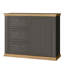 Pontypool 119.5cm Sideboard-127671522