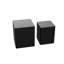 Ensemble de 2 tables d'appoint Nesting Table