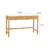 Amara Rattan Desk-1940626676