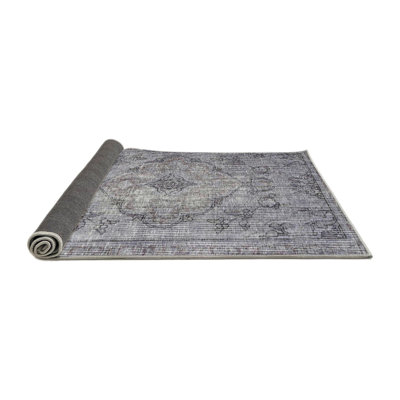 Ohio Oriental Indoor Rug
