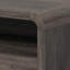Ensemble de tables basses 3 pièces Dulane-929408378
