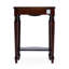 Cheshire Ballerina 22" Console Table-1240502708