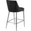 Tabouret de bar 27,5 po Karina-119752968-119752982