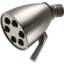 Descanso 1.8 GPM Pressure Balance Shower System-992752221-959424574