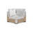 Cintra Sectional-111056348