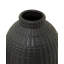 Ensemble de vases de table en grès-664458289-664458288