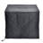 Outdoor Square Stove-1488718291