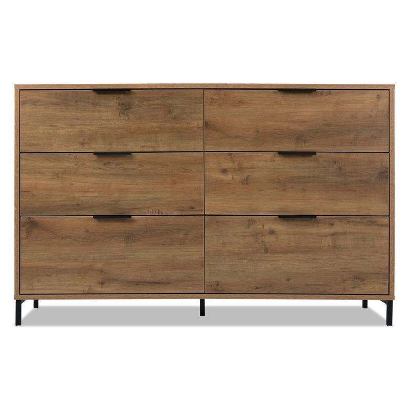 120cm Sideboard