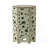 SELVA ACCENT TABLE