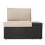 Fauteuils Santa Cruz (gauche et droite)-799136385