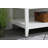 Scottsbluff 36'' Single Bathroom Vanity with Engineered Marble Top-1656549713