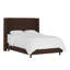 Lit tapissier Tilly-1362406912-1447867055