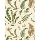 Elsie De Wolfe Wallcovering