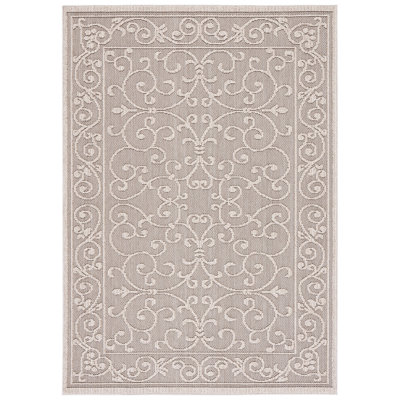 Tapis d'intérieur / extérieur Karlshamn