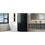 Armoire de salle de bain Home-129312684