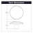 Vale Collection Knob-32511176-109406470