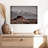 John Moutlon Barn-107502057