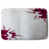 Purple Floral 5 is out of stock