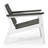 Outdoor Deep Seating Chair-1909583084