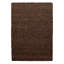 Mihran Shag Area Rug-20107835
