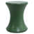Vert foncé