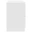  TV Cabinet 35x54 Cm Engineered Wood-185525277-185525282