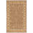 Wool Rug