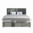 Upholstered Storage Bed-388948082-391121487
