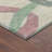 Machine Washable Indoor/Outdoor Erfried ACN2394 Abstract Rug-782180119