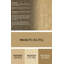 Indoor Rug-1299766955