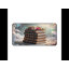 Polyester Desk Pad-1447776227