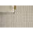 Monroe Silk Viscose Geometric Indoor Rug-49811228